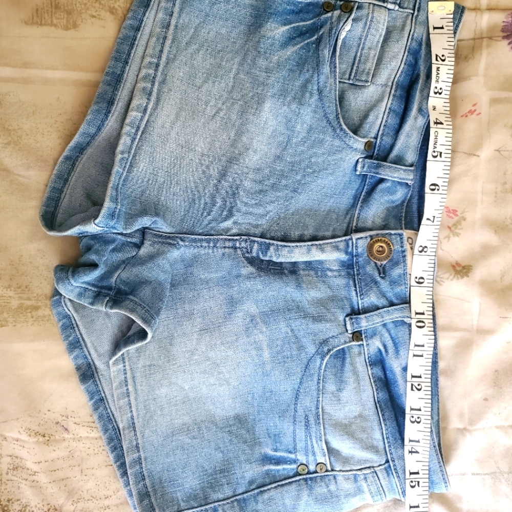 O Neill shorts - Picture 7 of 9